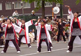 ���T�R�C11