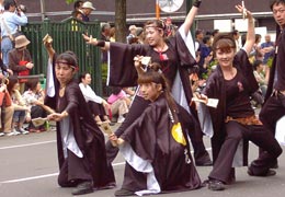 ���T�R�C12