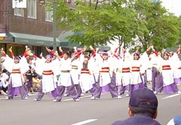 ���T�R�C13