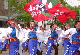 ���T�R�C14