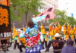 ���T�R�C15