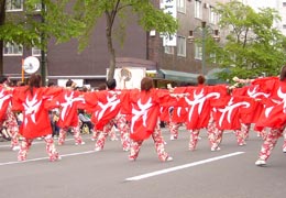 ���T�R�C17