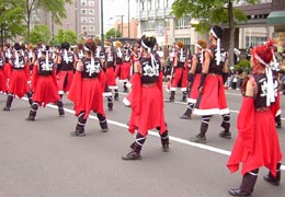 ���T�R�C18