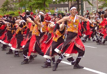 ���T�R�C19