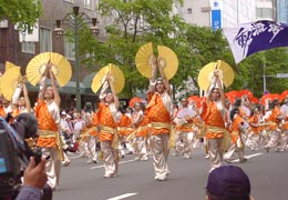 ���T�R�C20