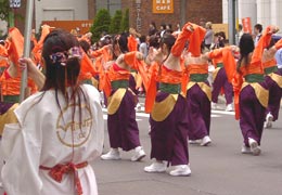 ���T�R�C21