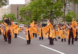 ���T�R�C22