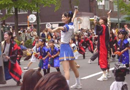 ���T�R�C23