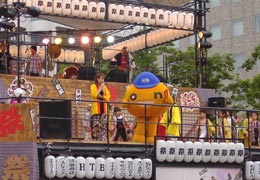 ���T�R�C24