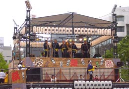 ���T�R�C26