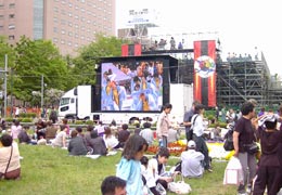 ���T�R�C27