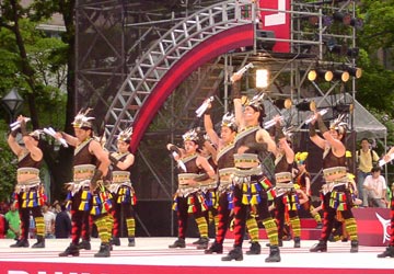 ���T�R�C28