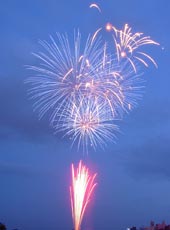 ���V�EUHB�ԉΑ��2