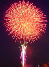 ���V�EUHB�ԉΑ��6