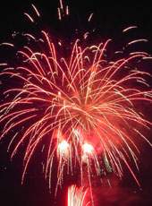 ���V�EUHB�ԉΑ��10