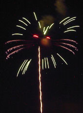 ���V�EUHB�ԉΑ��12