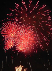 ���V�EUHB�ԉΑ��16