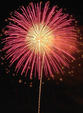 ���V�EUHB�ԉΑ��18