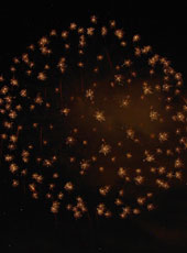 ���V�EUHB�ԉΑ��19