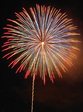 ���V�EUHB�ԉΑ��20