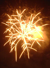 ���V�EUHB�ԉΑ��21