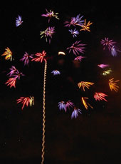 ���V�EUHB�ԉΑ��22