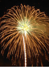 ���V�EUHB�ԉΑ��23