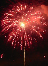 ���V�EUHB�ԉΑ��24