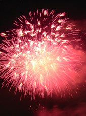 ���V�EUHB�ԉΑ��25