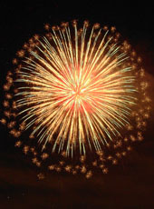 ���V�EUHB�ԉΑ��27