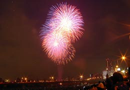 2005�ǔ��ԉΑ��3