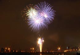 2005�ǔ��ԉΑ��4