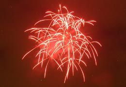 2005�ǔ��ԉΑ��5