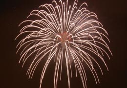 2005�ǔ��ԉΑ��6