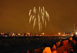 2005�ǔ��ԉΑ��9