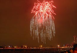 2005�ǔ��ԉΑ��10