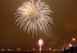 2005�ǔ��ԉΑ��14