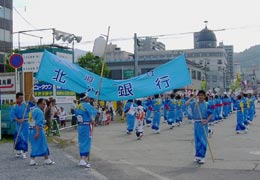 ���M���܂�2