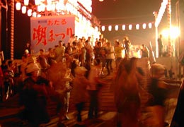 ���M���Ղ�8