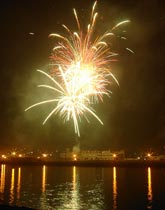 ���M���Ղ��ԉΑ��3