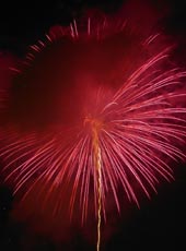 ���M���Ղ��ԉΑ��4