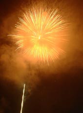 ���M���Ղ��ԉΑ��5