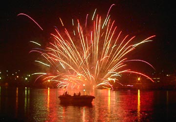 ���M���Ղ��ԉΑ��6