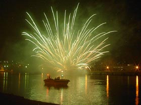 ���M���Ղ��ԉΑ��7