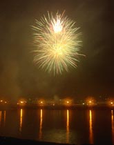 ���M���Ղ��ԉΑ��8