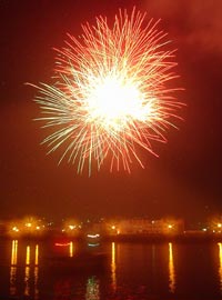 ���M���Ղ��ԉΑ��9