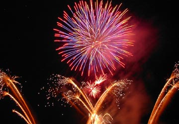 ���M���܂�1