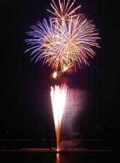 ���M���܂�2