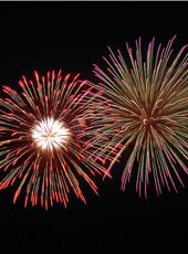 ���M���܂�3