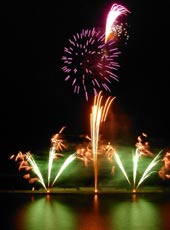 ���M���Ղ�4